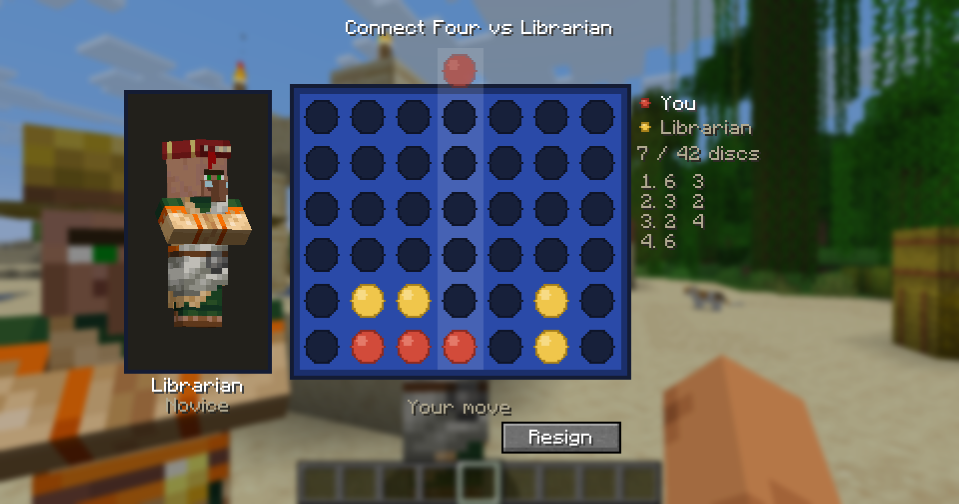 screenshot thumbnail