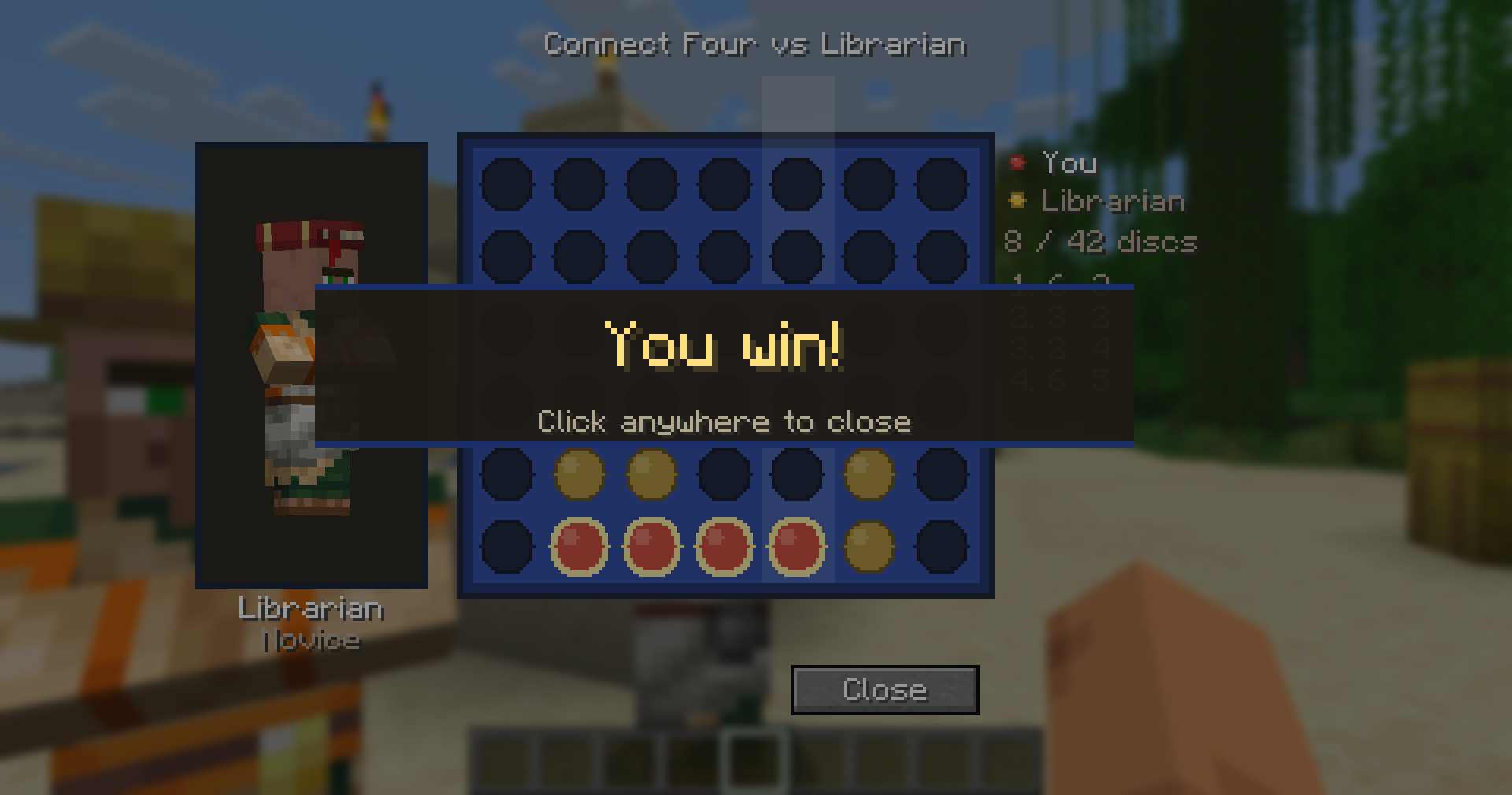screenshot thumbnail
