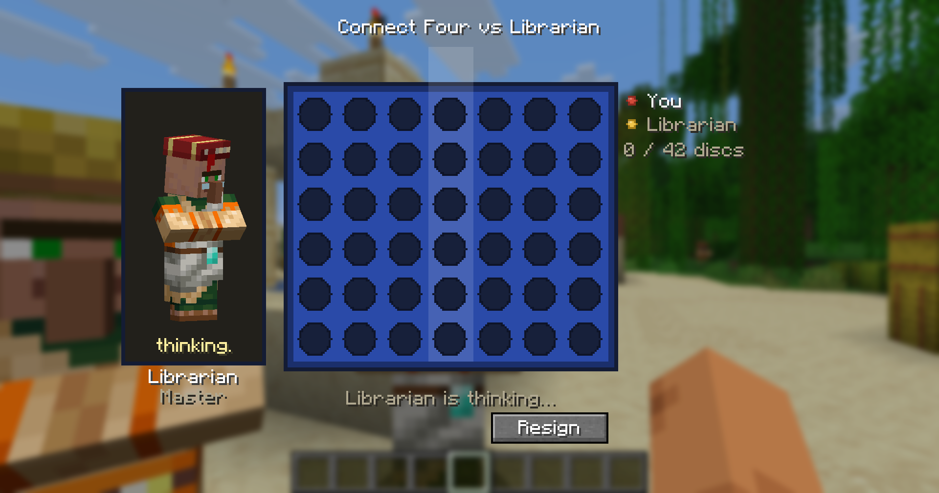 screenshot thumbnail