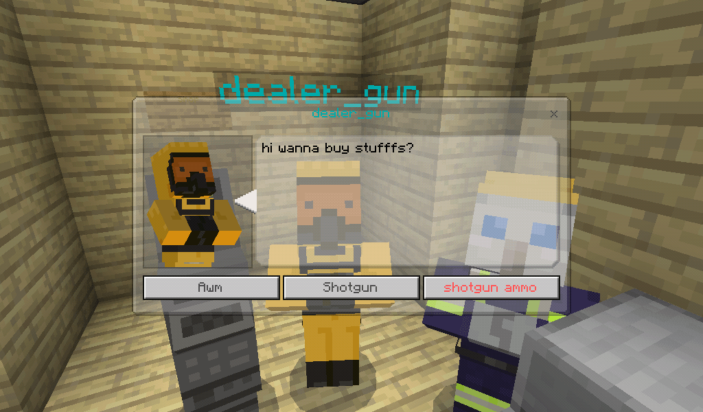 Screenshot_20260726-124656.png