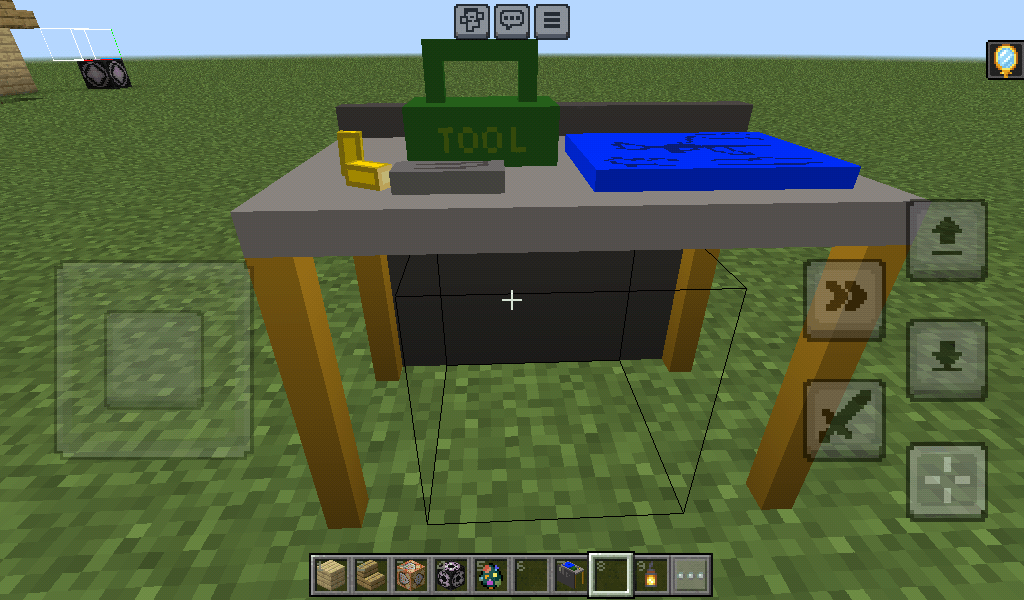 Thumbnail Screenshot_20260726-115131.png