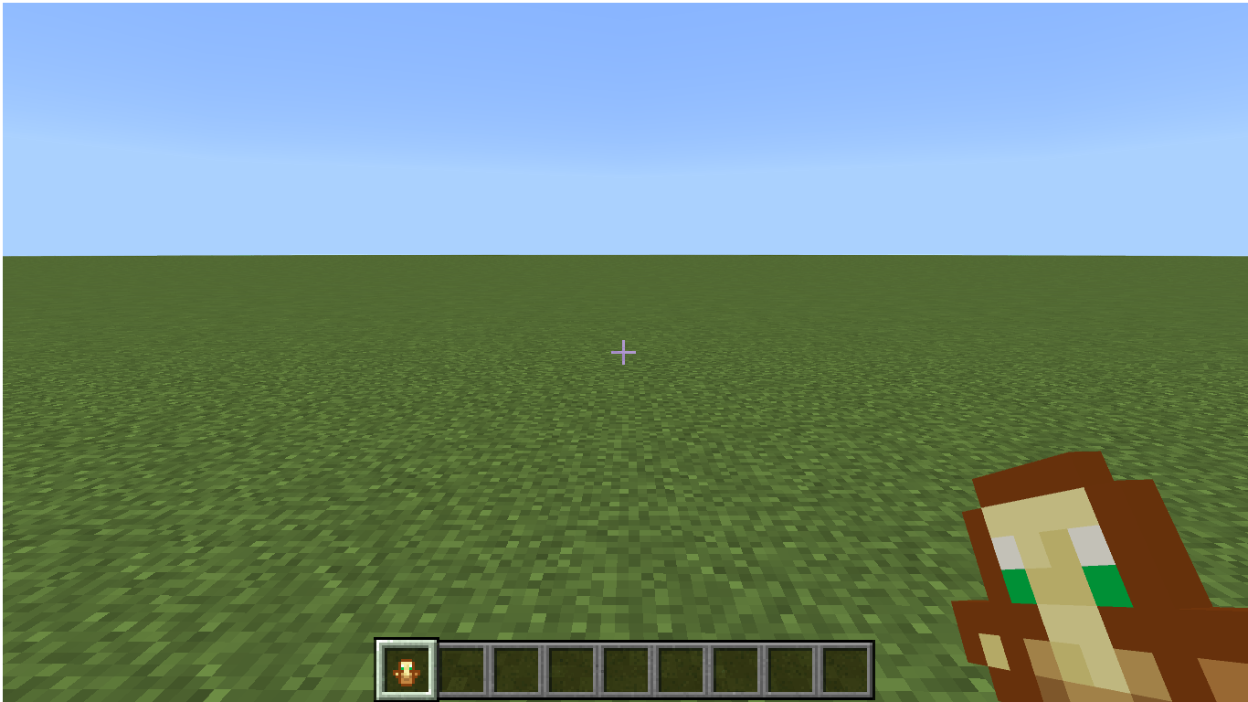 Mini Totem — screenshot 1