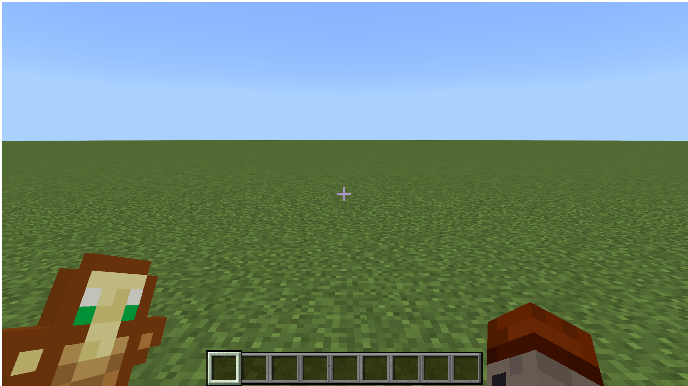 Mini Totem — screenshot 2
