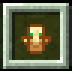 Mini Totem — screenshot 3