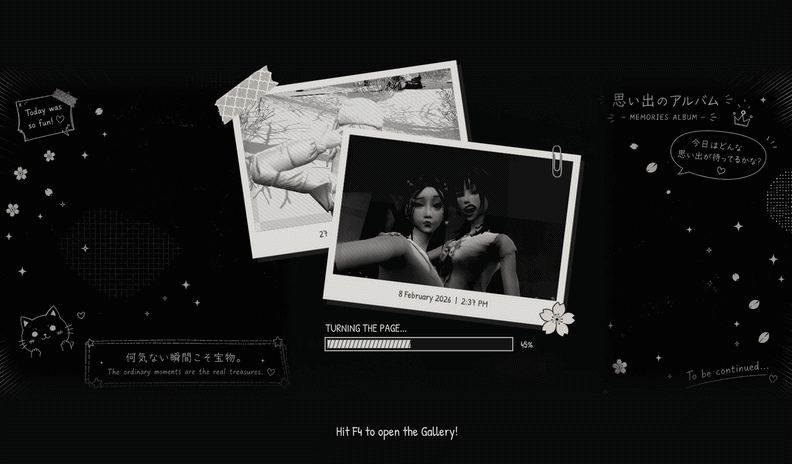 blackandwhite.gif