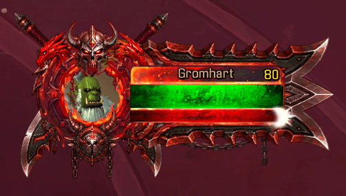 warriorfury184007.png