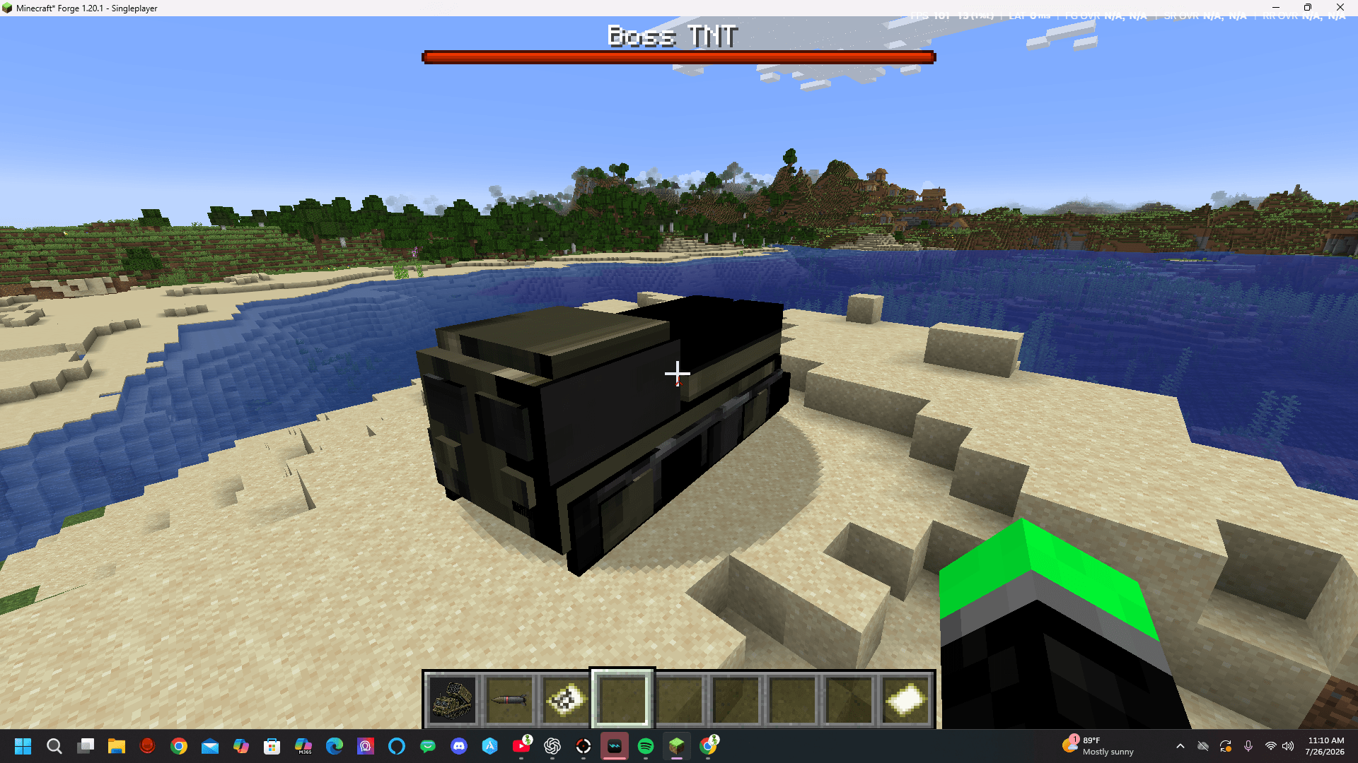 Screenshot (104).png