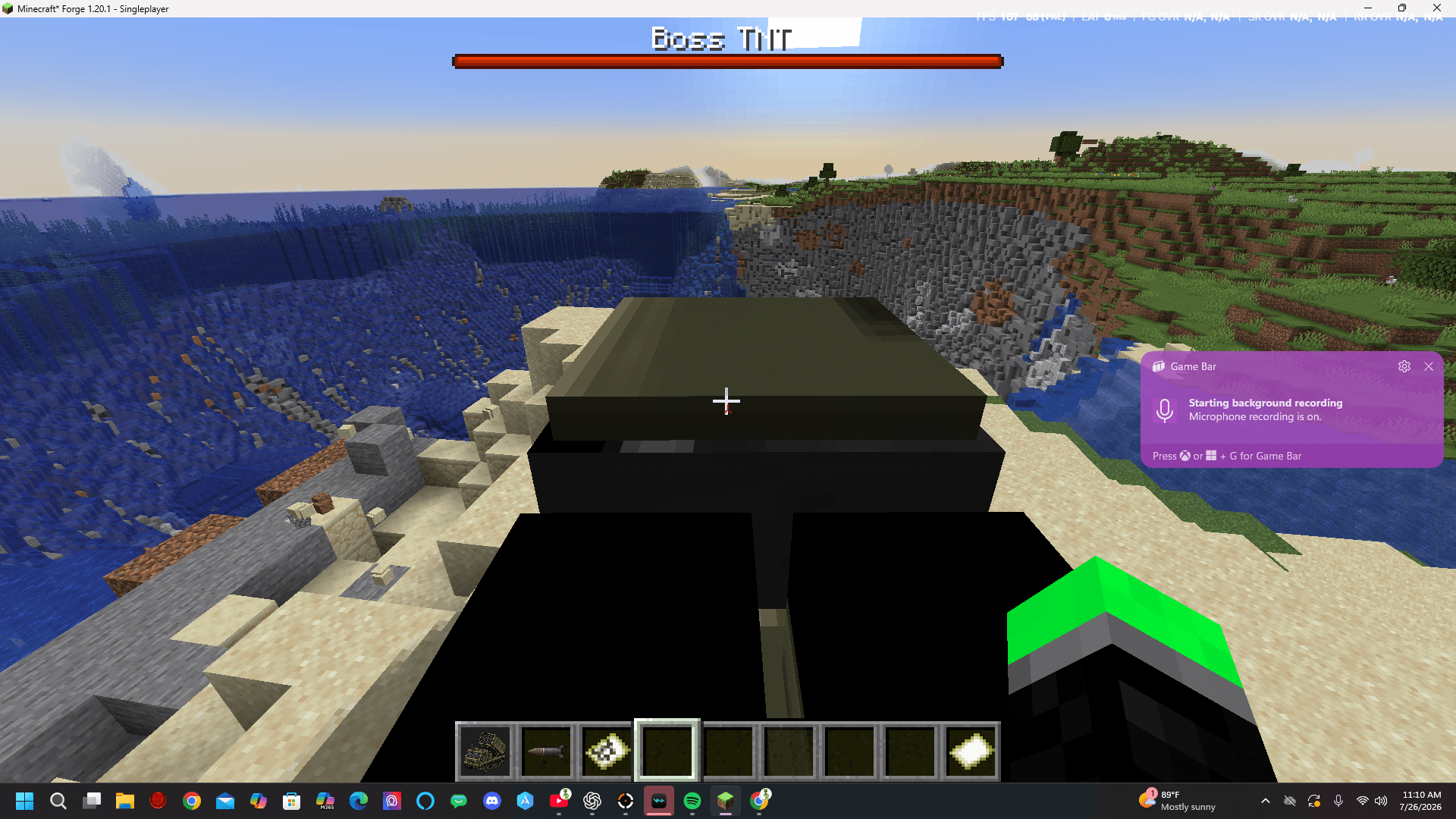 Screenshot (105).png