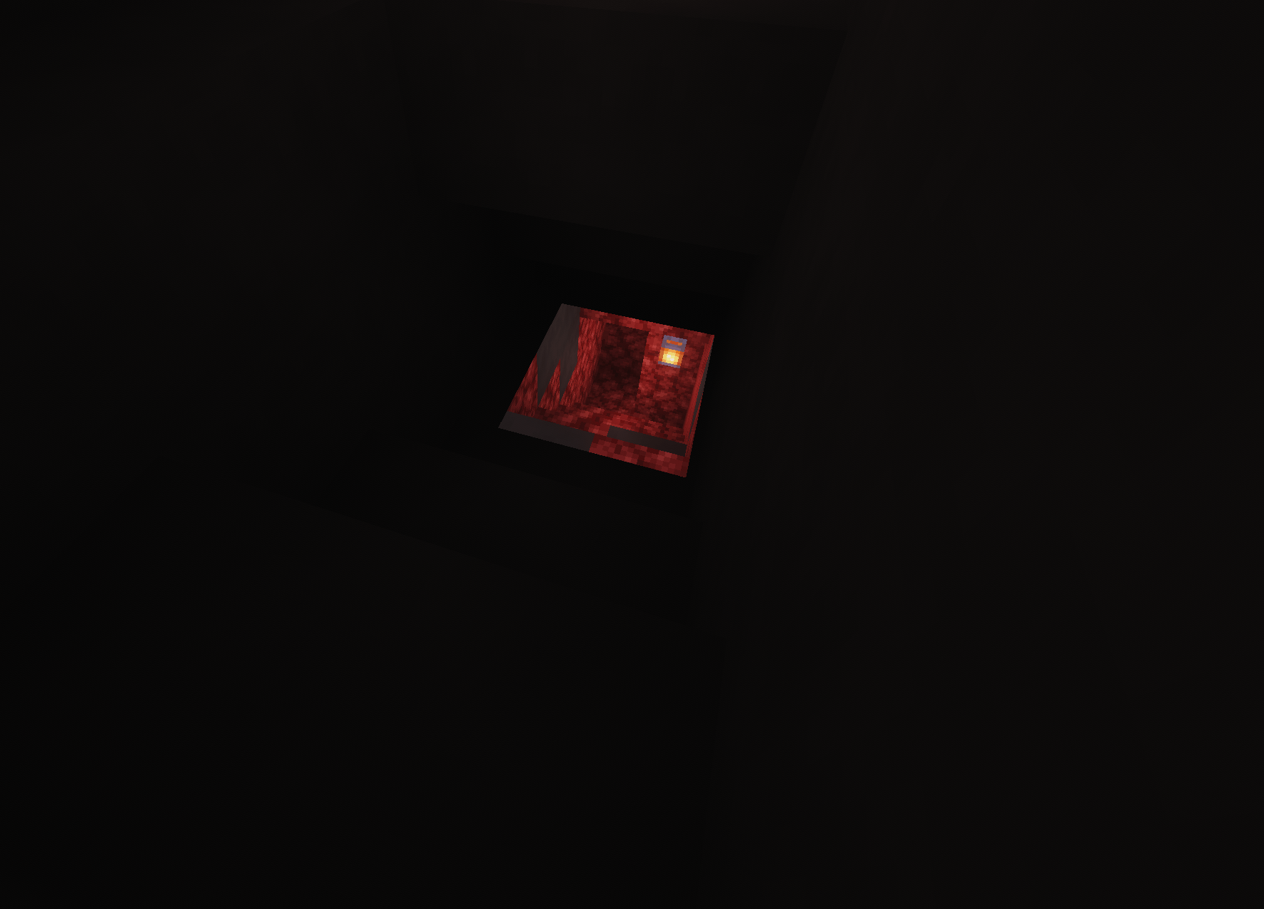 Trimmed_Core.png