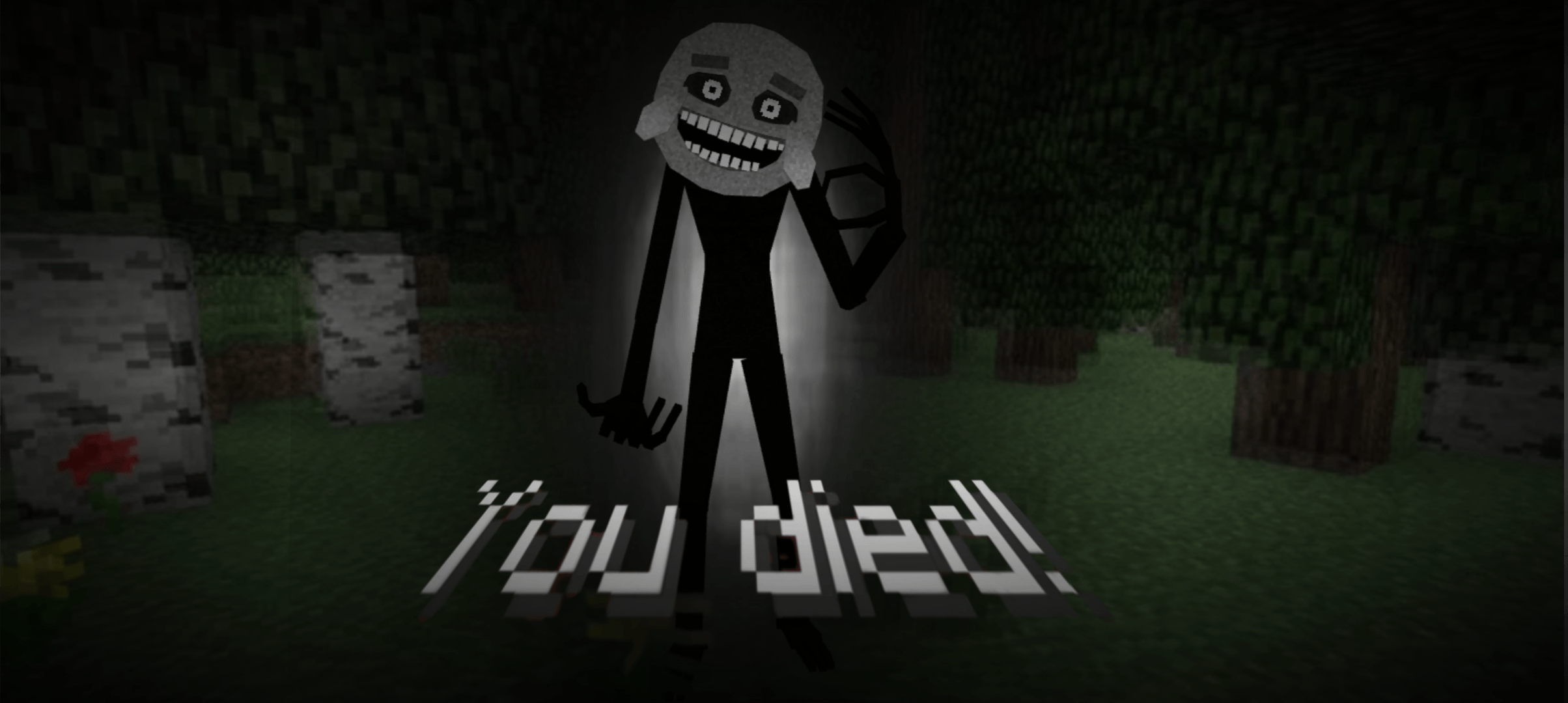 Taxman_forest.png