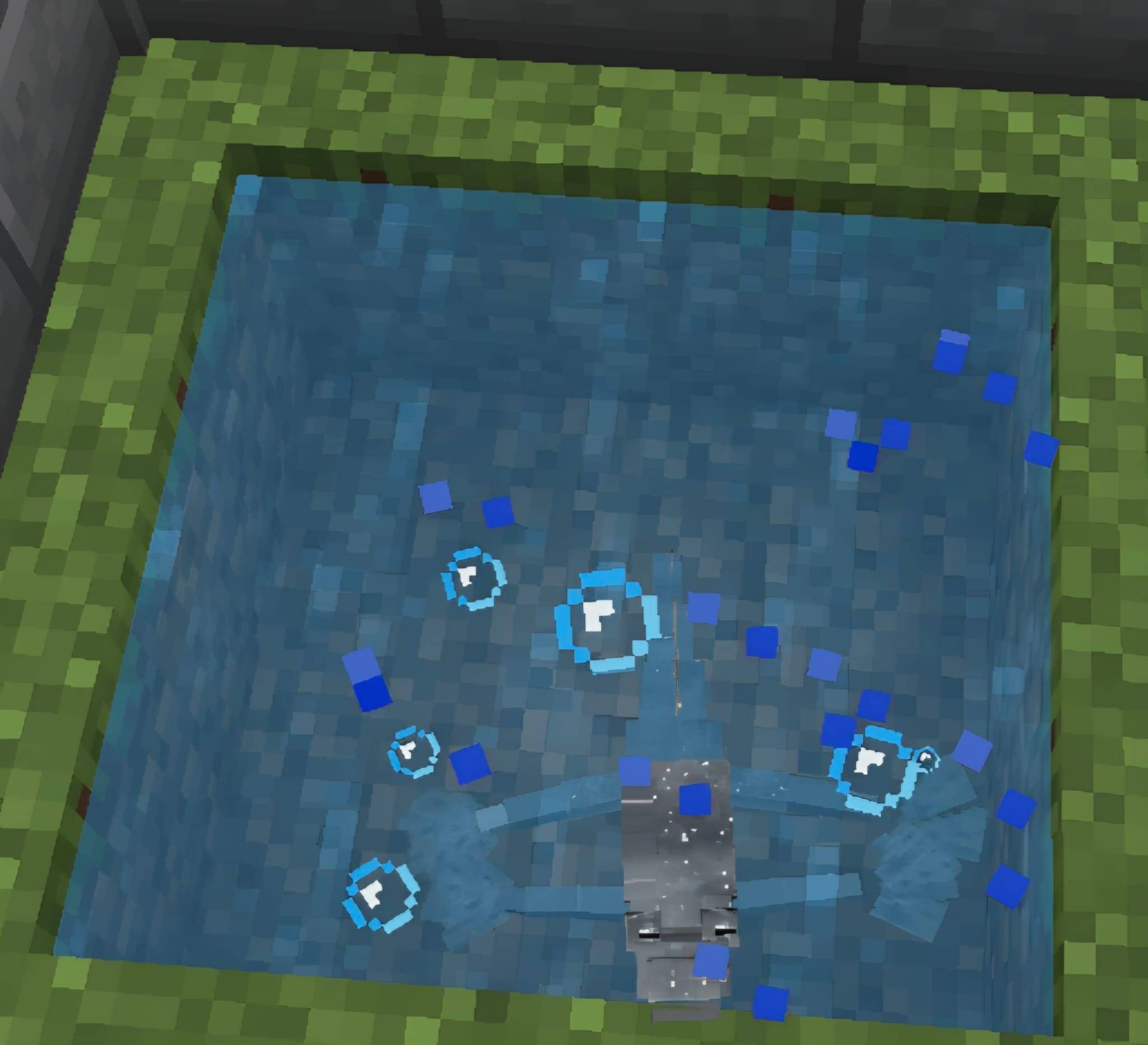Esobiology — screenshot 3