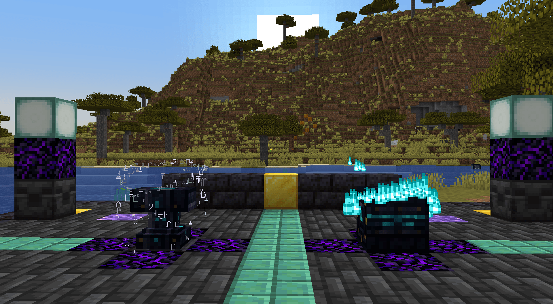 01-oozy-codex-revelation-workstations.png