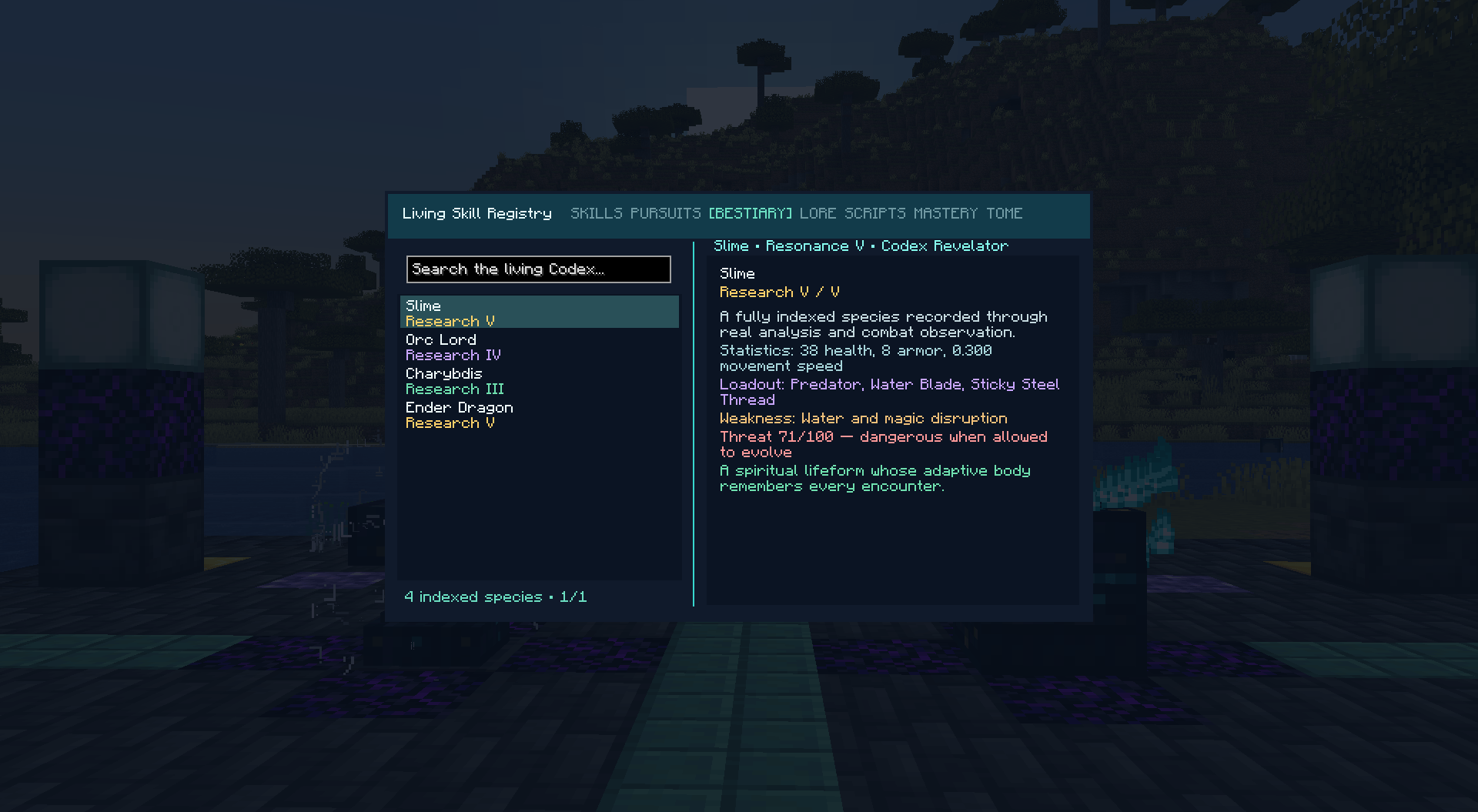 02-oozy-codex-living-bestiary.png