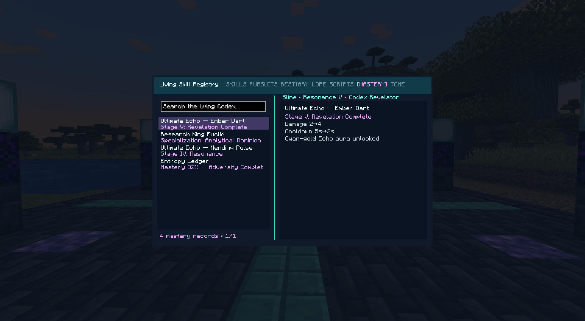 03-oozy-codex-echo-mastery.png