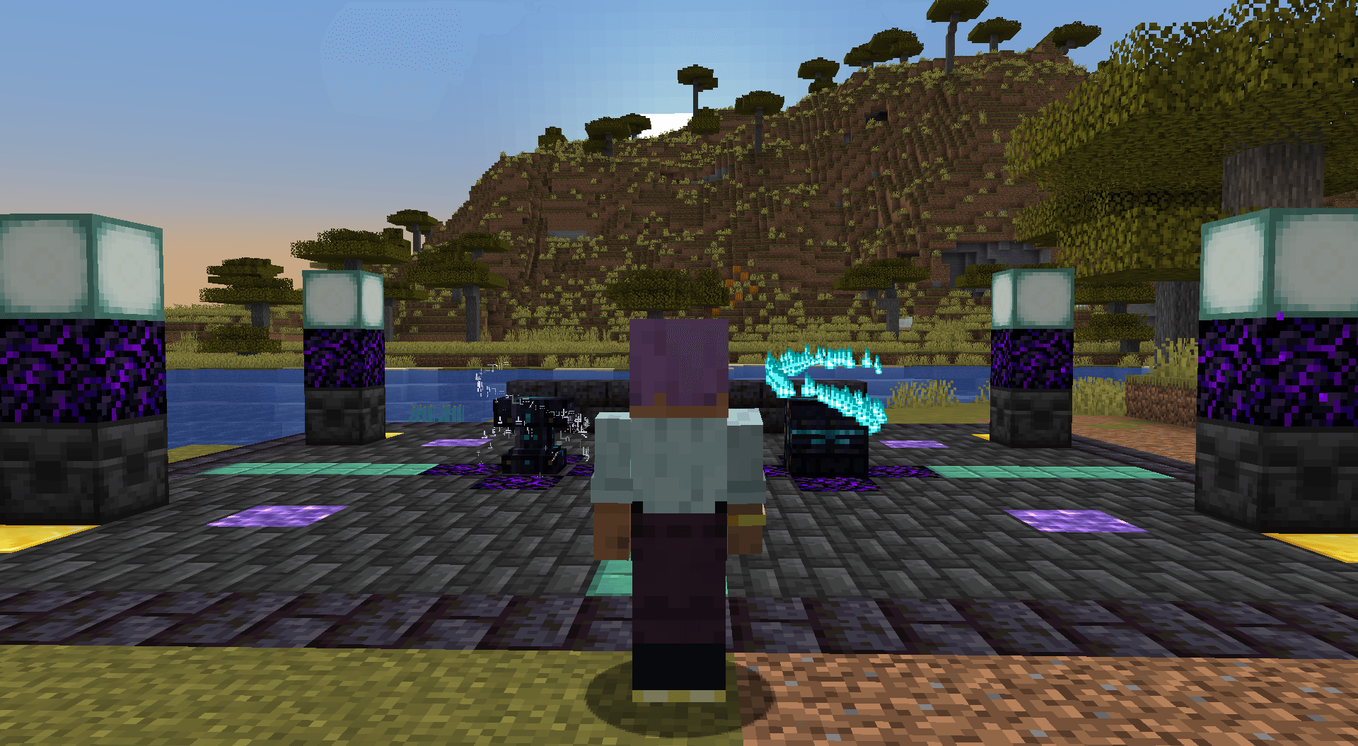 04-oozy-codex-revelation-in-world.png