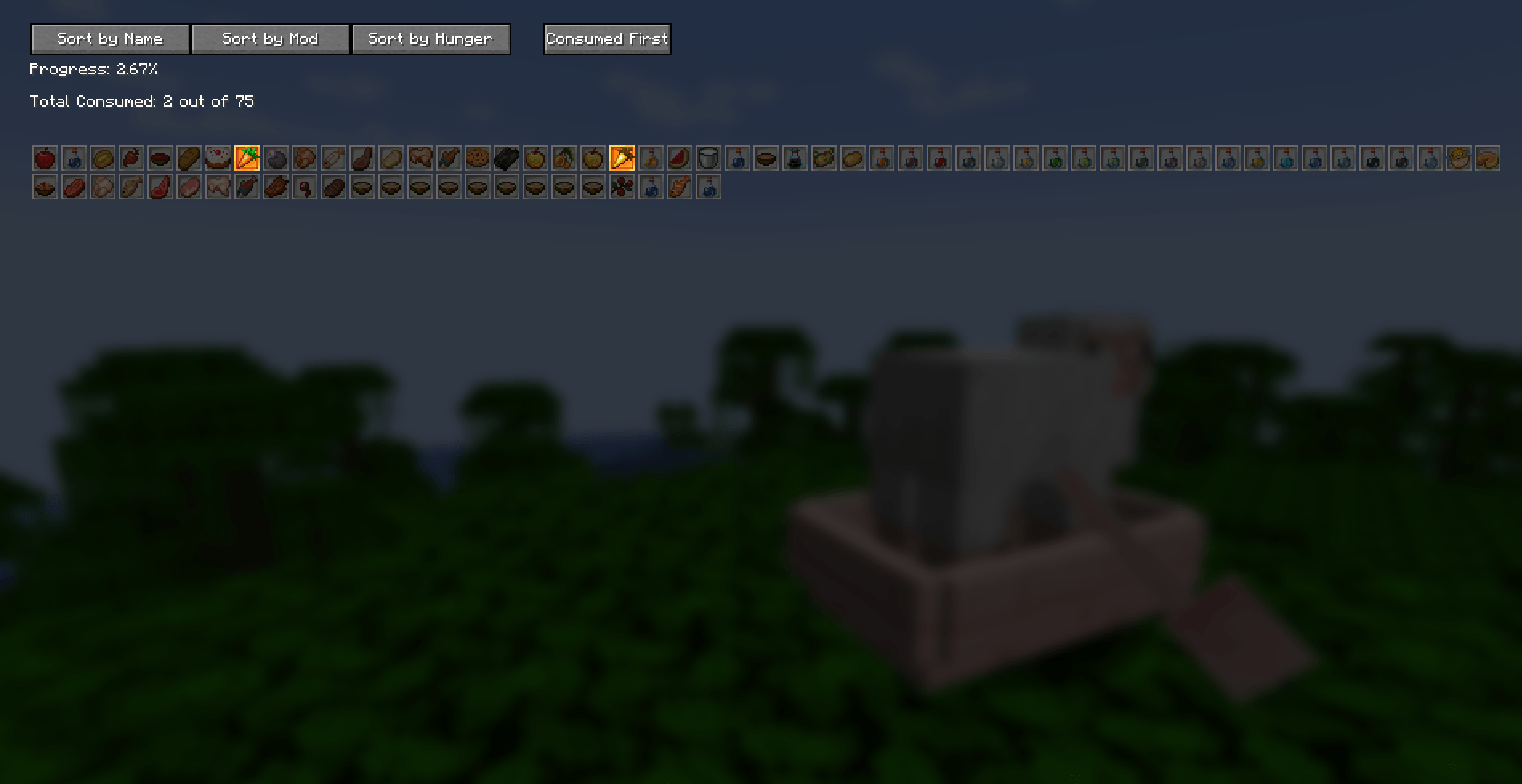 Screenshot_1.png