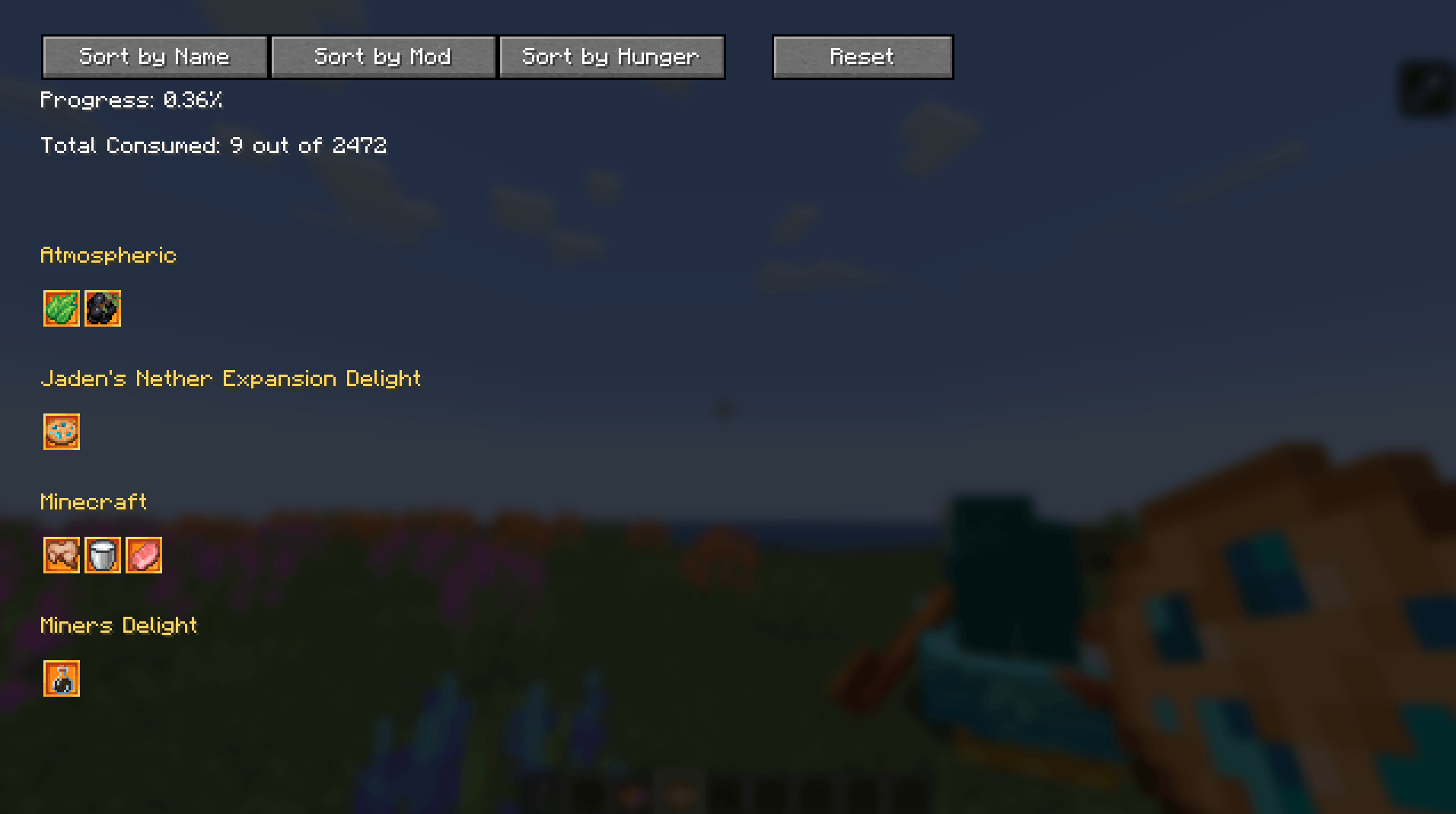 Screenshot_6.png