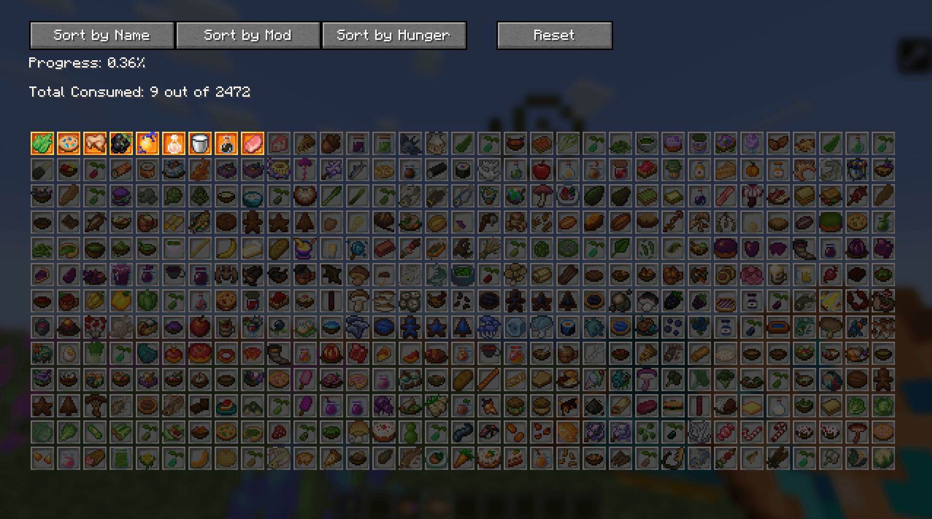 Screenshot_7.png