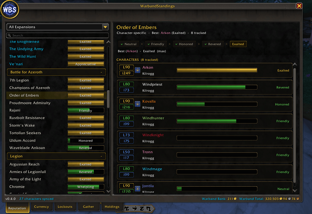 Screenshot 2026-07-26 at 21.44.16.png