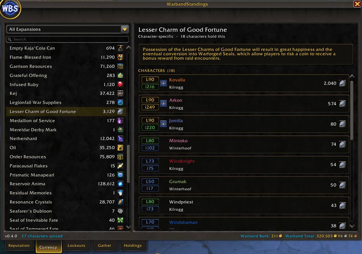 Screenshot 2026-07-26 at 21.45.20.png