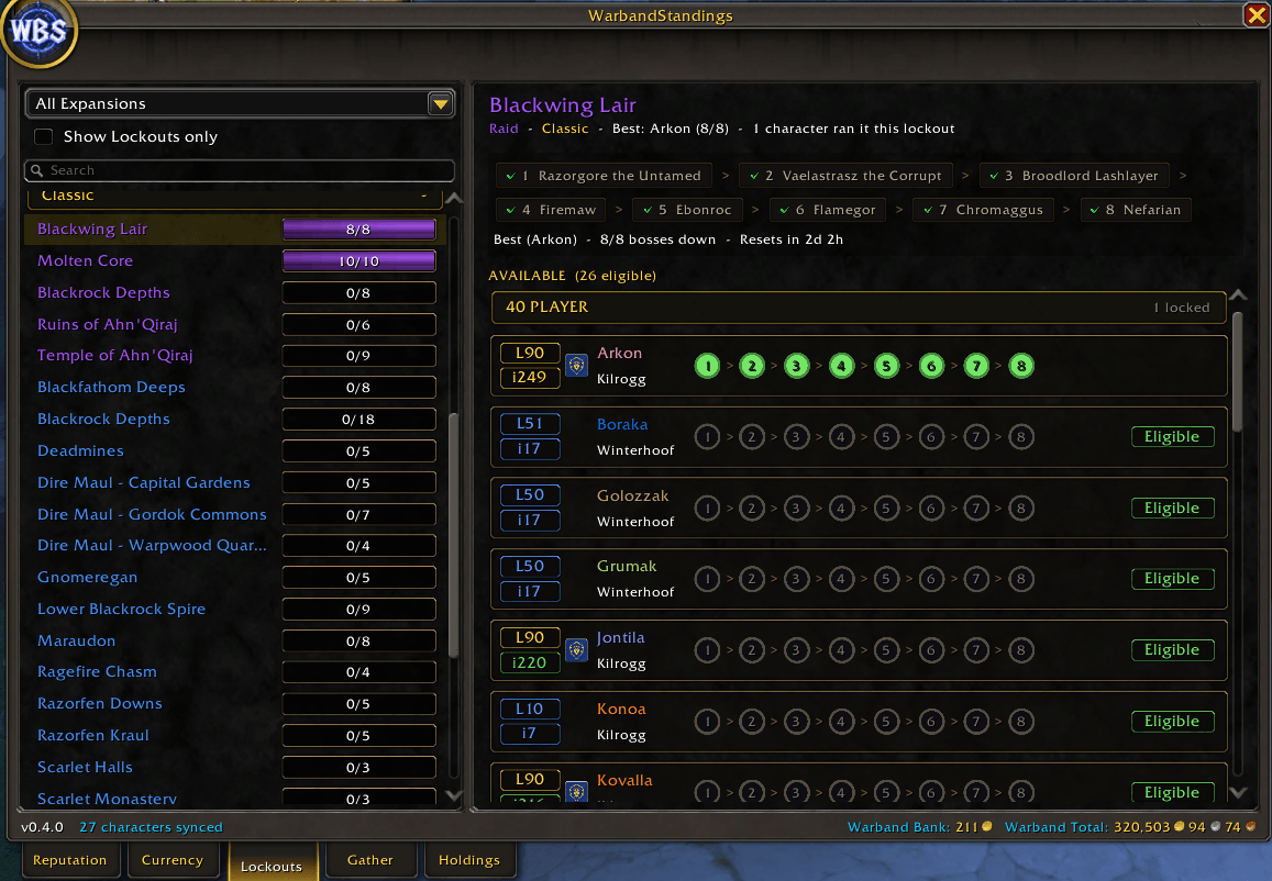 Screenshot 2026-07-26 at 21.45.47.png