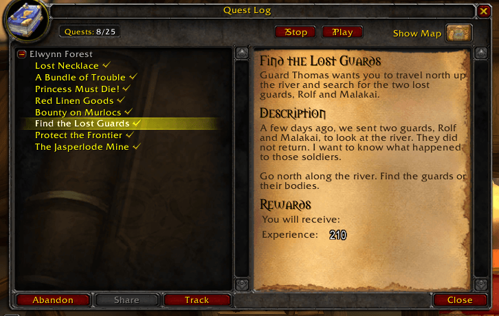 Quest1.png