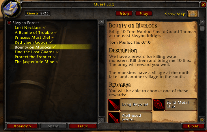 Quest2.png