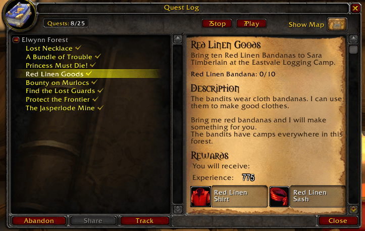 Quest3.png