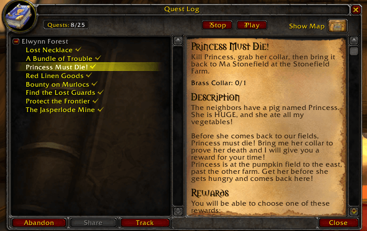 Quest4.png