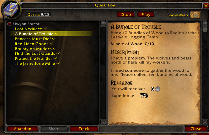 Quest5.png