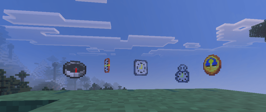 Pingu's Instruments — screenshot 1