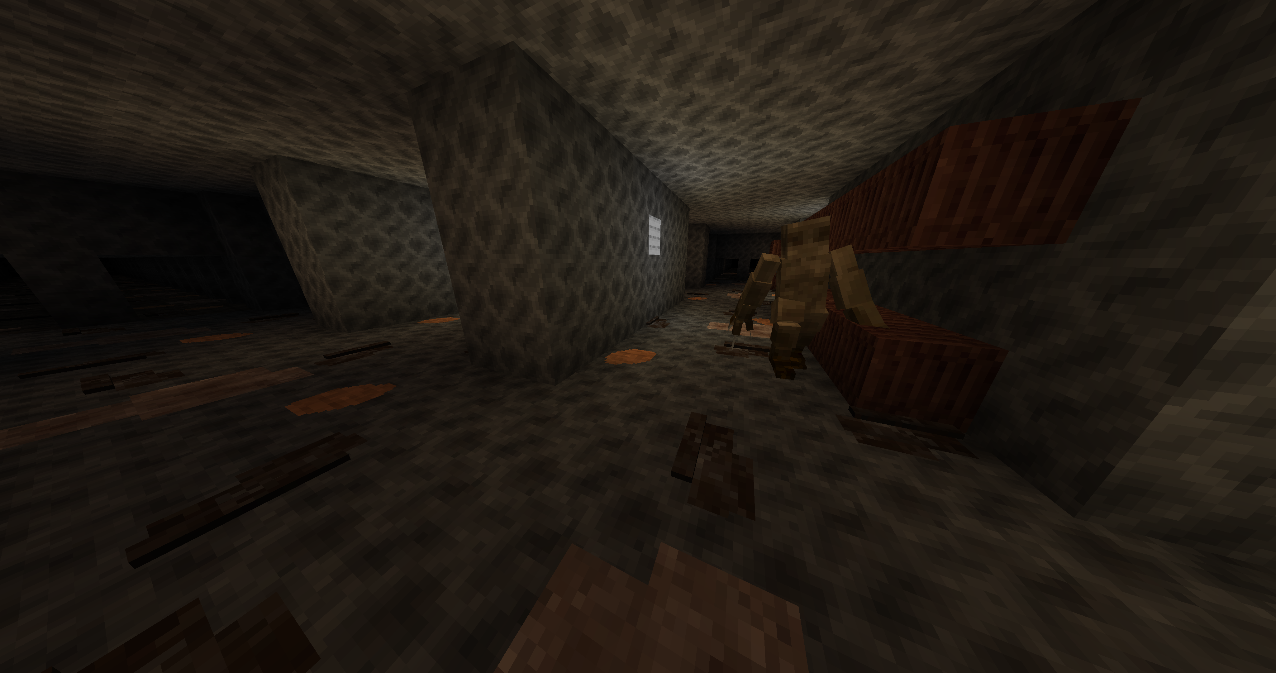 screenshot thumbnail