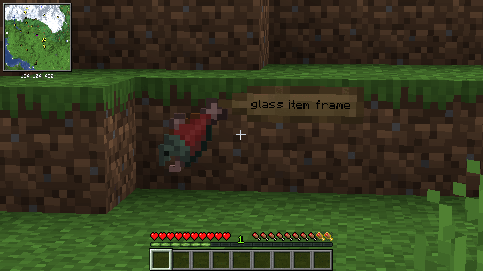 2026-07-26_18.55.21.png
