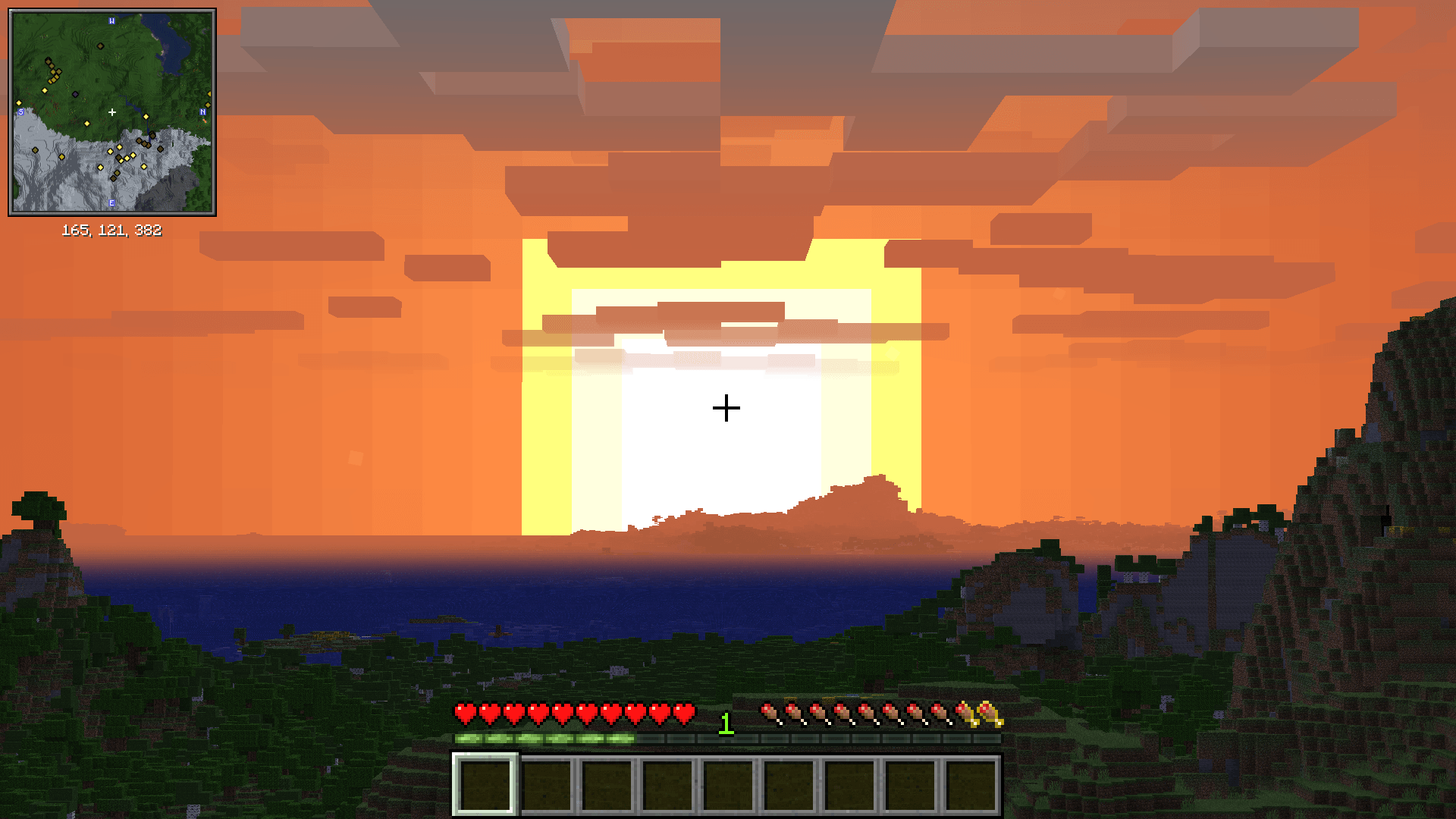 2026-07-26_18.56.26.png