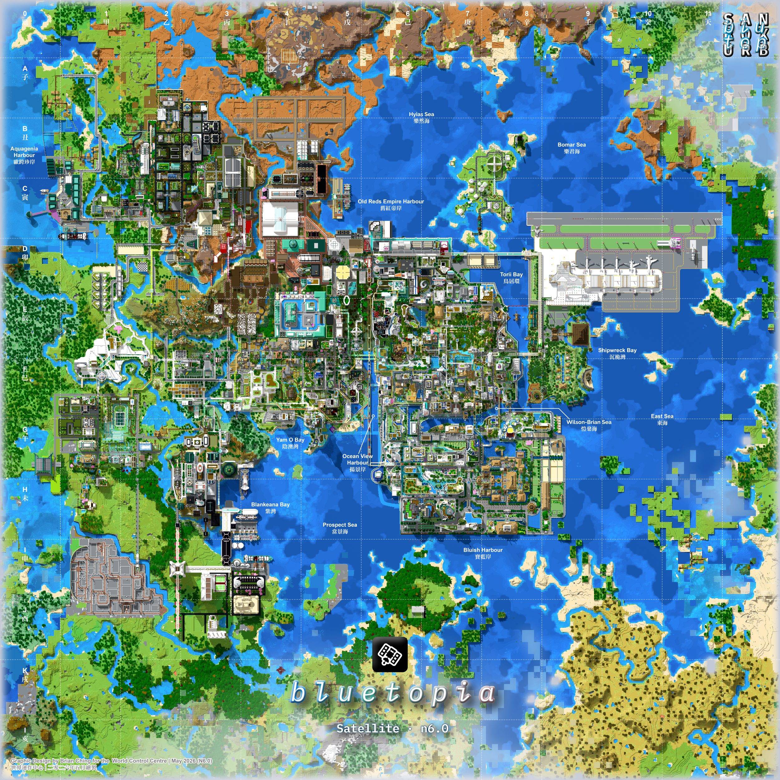 Thumbnail Satellite v2026.jpg
