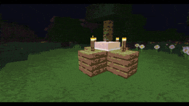 Build Echo — screenshot 1