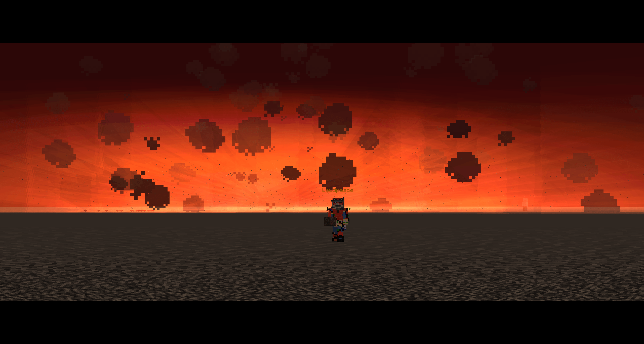 loudpeace post wither.png