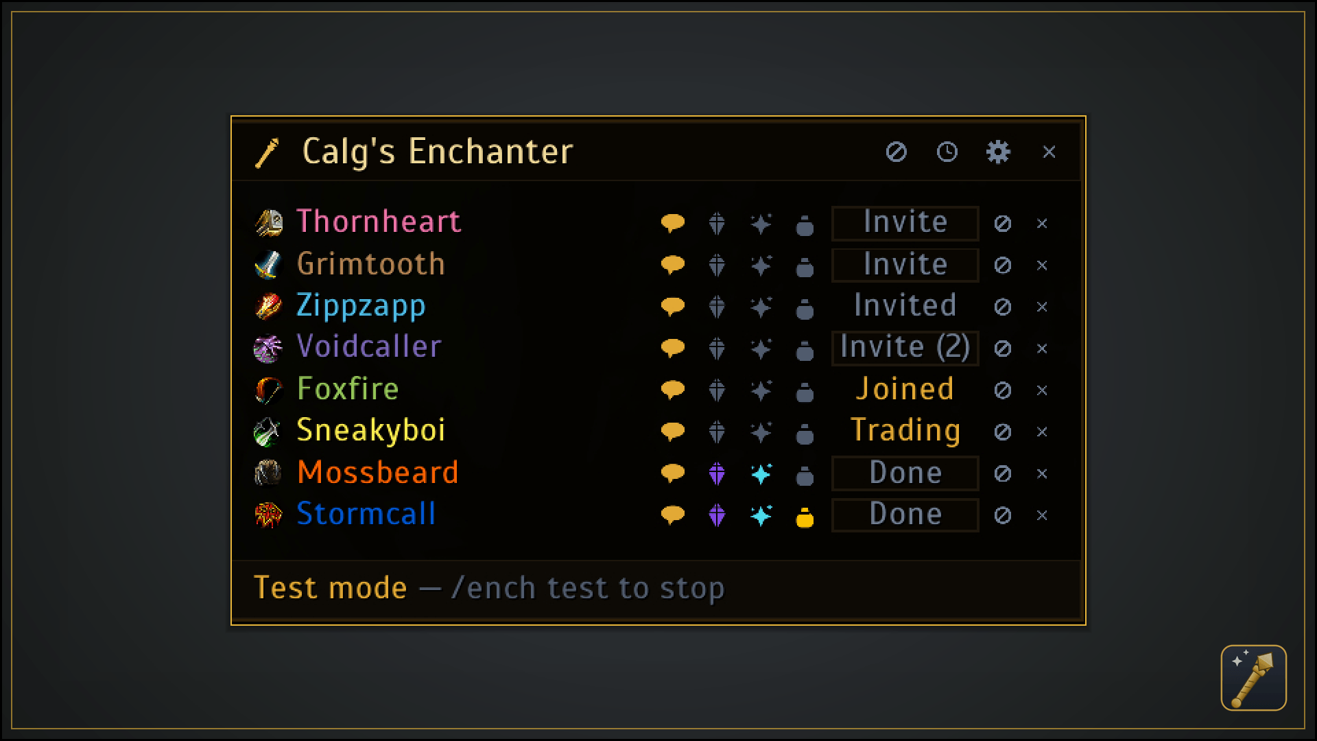 Enchanter-1-queue.png
