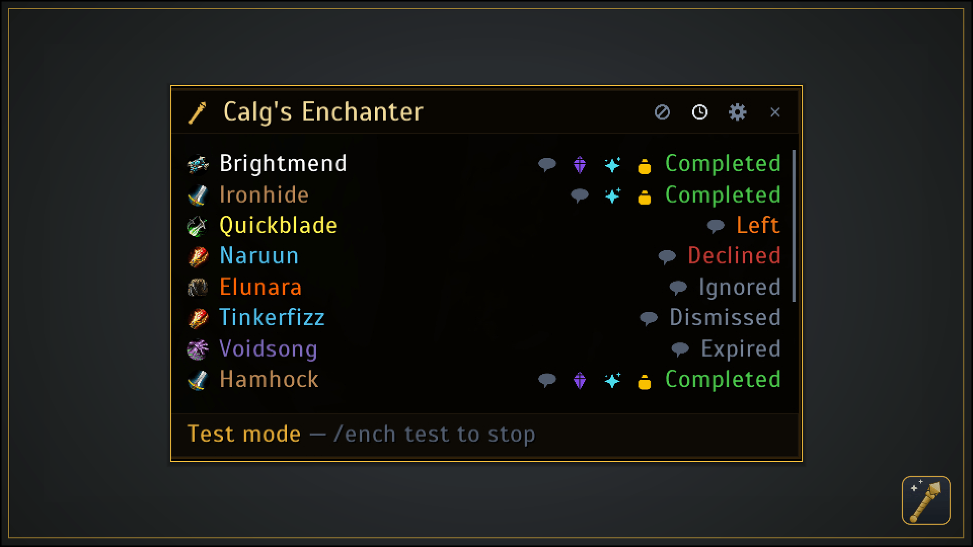 Enchanter-2-history.png