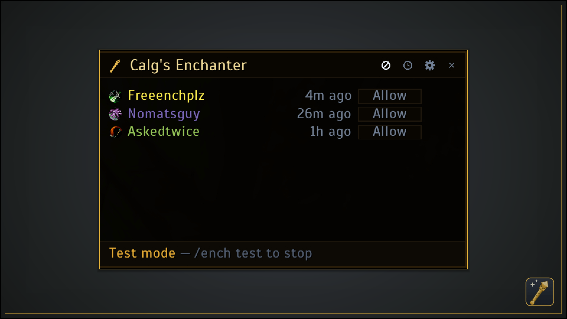 Enchanter-3-ignored.png