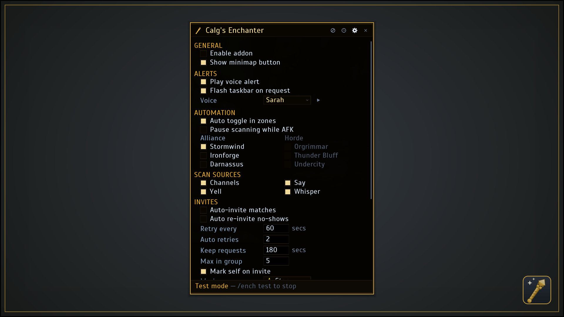 Enchanter-4-settings.png