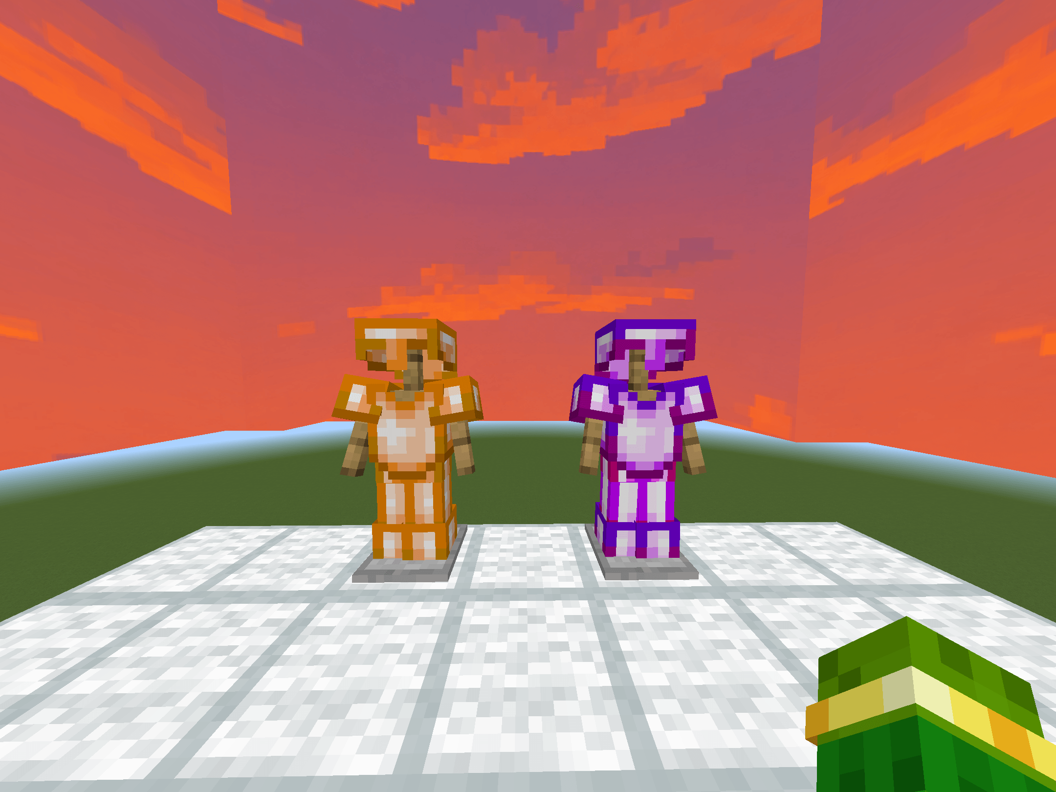 Daylight 16x — screenshot 3