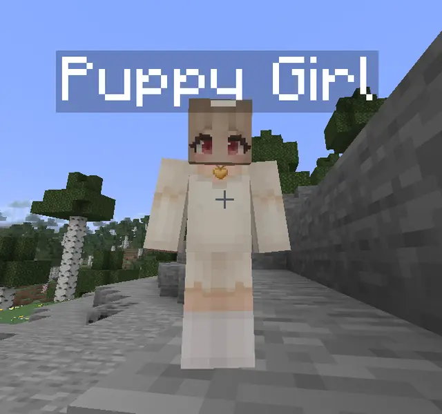 Thumbnail Screenshot202026-07-2420221333-pGpr1E12crzT0Ms3TeWQL7V03SATT4.webp