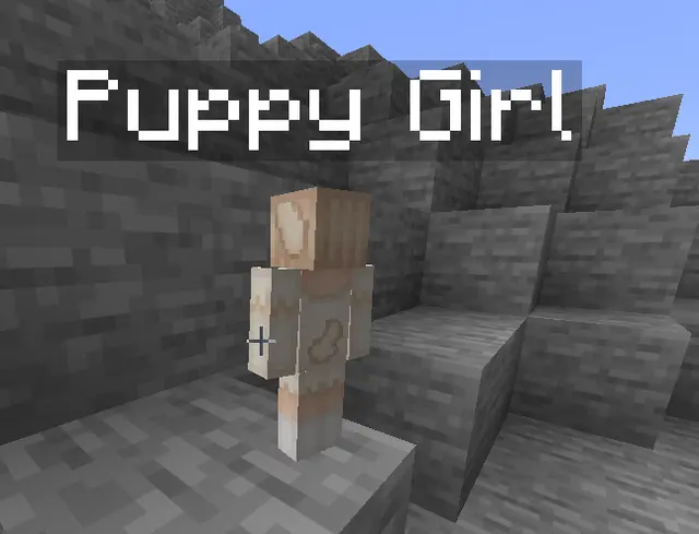 Thumbnail Screenshot202026-07-2420221428-KIUpTjeqZWjQHSACOSVAMUVeYUSrip.webp