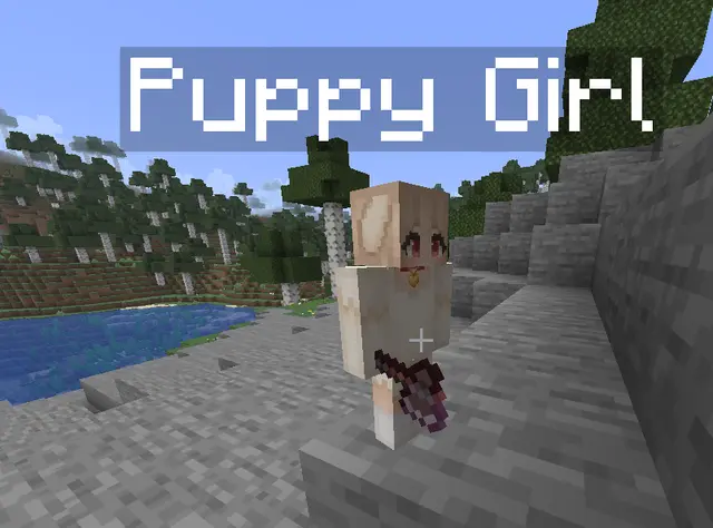 Thumbnail Screenshot202026-07-2420221438-cN2p5RbLxx9oBrGcnevMqZyqnDtSzi.webp