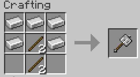 Thumbnail Screenshot 2026-07-26 214800.png