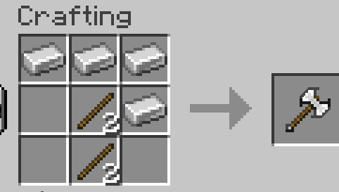 Thumbnail Screenshot 2026-07-26 214811.png