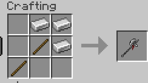 Thumbnail Screenshot 2026-07-26 214851.png