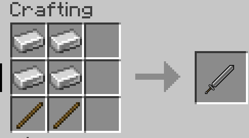 Thumbnail Screenshot 2026-07-26 214923.png