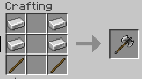 Thumbnail Screenshot 2026-07-26 214930.png